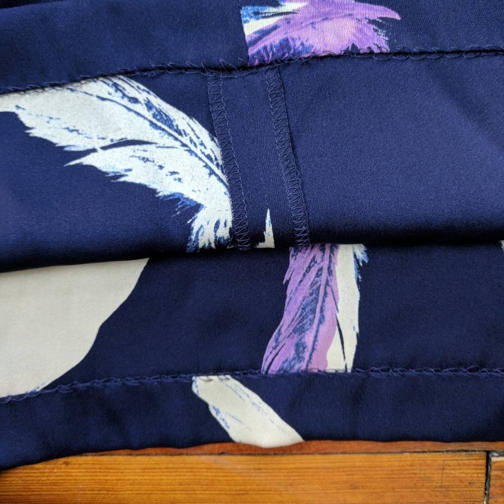 Yoana Baraschi Dress - Picture 6 of 6